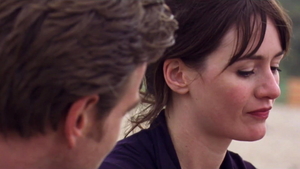 Young wife cheating in HD