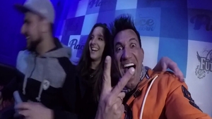 Hottest Amirah Adara pawg cumshot sex scene