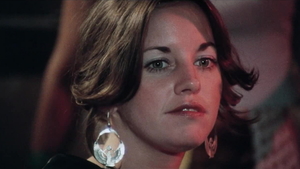Kristine Heller