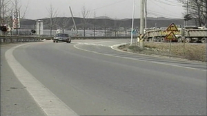 Good fuck together with korean bisexual