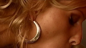 Sonia Carrere