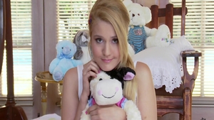 Bella Banx