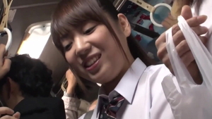Asian feels in need of upskirt hard nailining HD