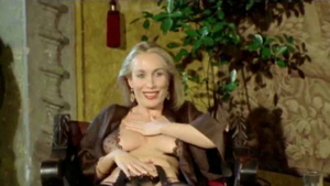 Patrizia Webley