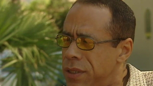 Fucking with european mature David Perry