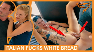 Claudia Bitch