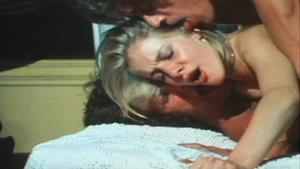 Connie Peterson
