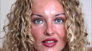 Katja Love