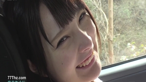 Good fucking young japanese teen in sexy lingerie