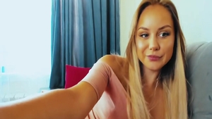 Hard sex in company with amazing