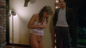 Tish Ambrose