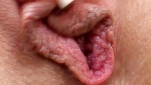 Raw fucking starring young babe