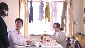 Shaved amateur fingering HD