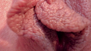 Mature close up masturbating on live cam