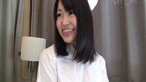 Hottest japanese fetish creampied