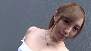 Nice asian girl 69