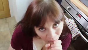 Tammie Madison