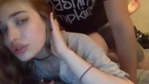 Chelsea Mourning