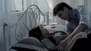 Real sex starring thai celebrity