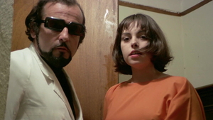 Lina Romay