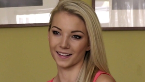 Sweety Layne