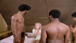 Hot rides a hard dick vintage