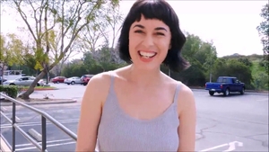 American dirty talk HD