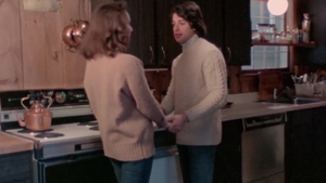 Teen chick hairy orgy vintage