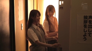 Japanese blowjobs