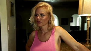 Casca Akashova pussy eating