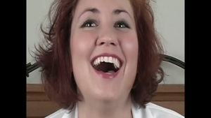 Hard nailining escorted by big tits teen chick