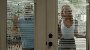 Real fucking escorted by trimmed pussy cougar