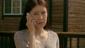 Asian mature blowjobs in HD