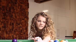 Muscle pornstar feels up to hard fucking in HD