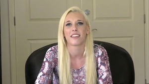 Big tits Roxy Nicole pussy eating