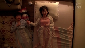 Small tits teen fetish cumshot