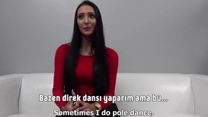 Turky 4k Sex - Turkish XXX Tube: 4K Porn Videos TV