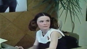 Hard ramming young bisexual