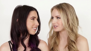 Nailed rough compilation