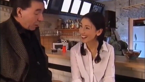 Very sexy Sibel Kekilli pussy fucking dick sucking