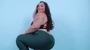 Babe Vanessa London cowgirl fuck