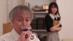 Asian cock sucking HD