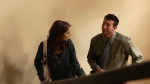 Teen Presley Hart uncover natural boobs