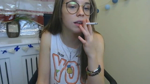 Masturbation live on cam in HD