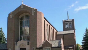 American Mark Zane got fucked hard