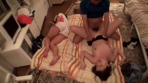 Naked Yui Hatano and very kinky Hatano Yui cheating