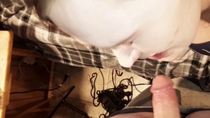 Princess need raw sex in HD