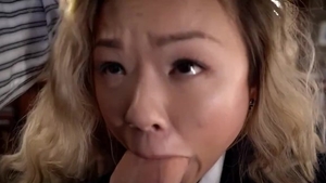 Asian fitness in HD