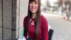 Very hawt asian chick pussy fuck in HD