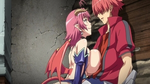 poster image
